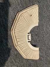 Vintage Star Wars Original