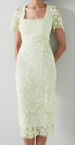 Bennett posy soft - posy,
