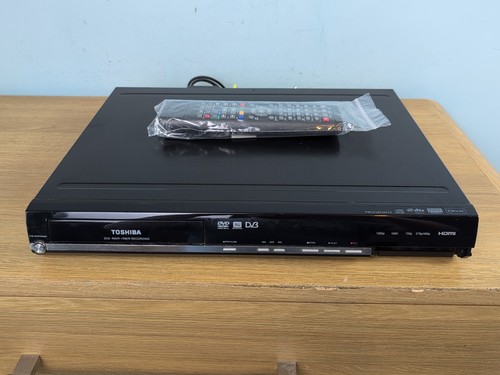 Toshiba r18dt tb - toshiba, d-r18dt-k-tb