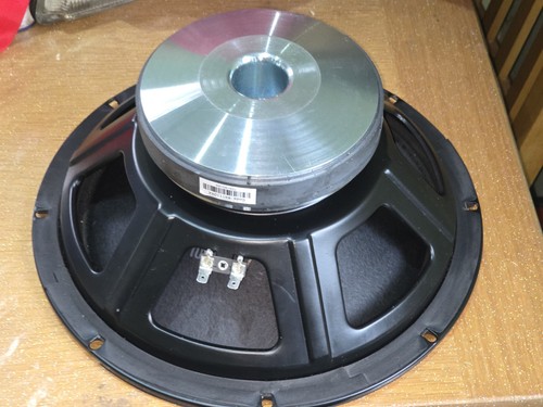 Rfc subwoofer speaker code - rfc??,