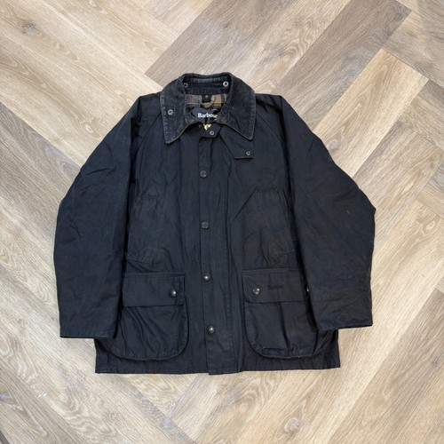 Barbour bedale classic - barbour,