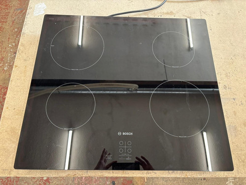 Bosch serie pug61raa5b - 2,