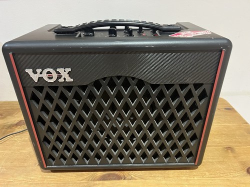 Vox vx1 modeling guitar - modeling,