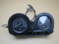 BMW R1150RT 2002 50,534 miles