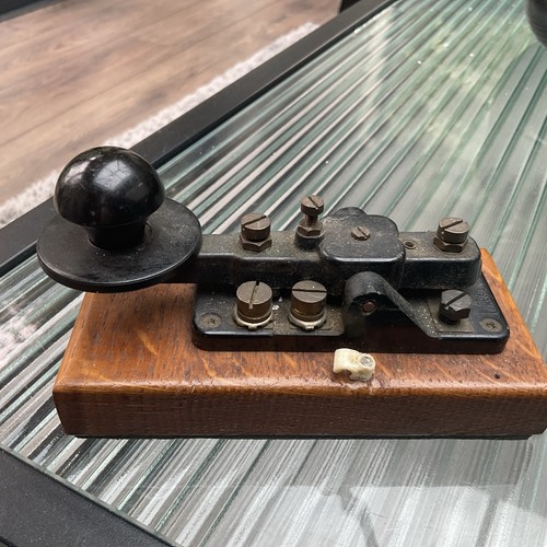 World war morse code - war,