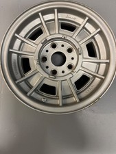 ferrari Dino 308GT4 wheel