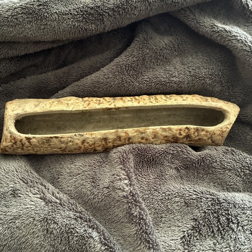 Hillstonia vintage stoneware - hillstonia,
