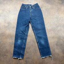 Vintage LEVI'S 901 Jeans