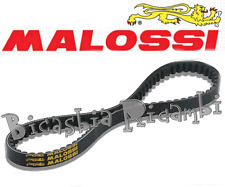 6486 - Variator Belt Malossi X