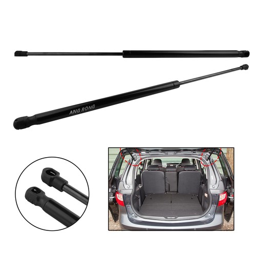 For citroen picasso - c3, mk