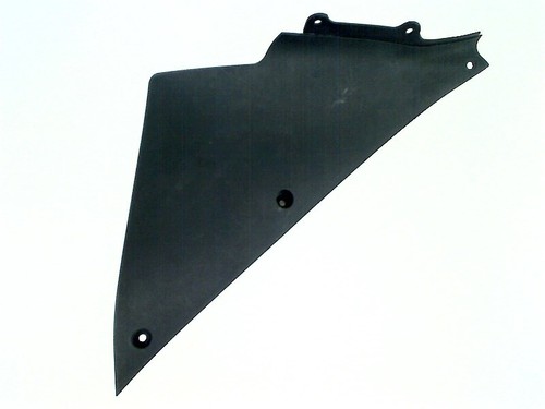 Fairing inner left - fairing, kawasaki