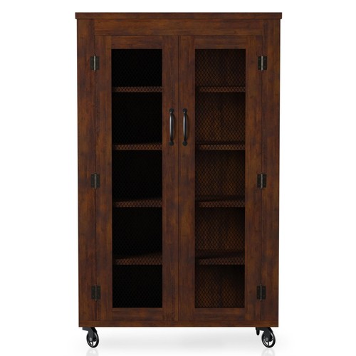 Furniture america alesia - furniture, of