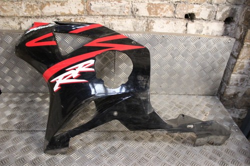 Honda cbr 900 rr2 - cbr, 954