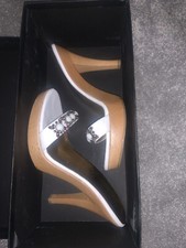 D&G Authentic/ Vintage Womens