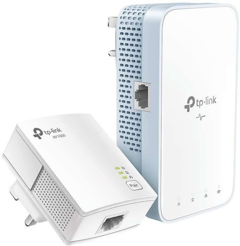 Link wpa7517 kit av1000 - tp-link,