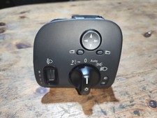 Mercedes C Class W203 Coupe