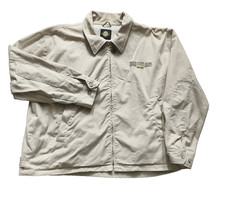 Hard Rock Cafe Orlando Jacket