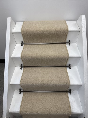 Carpets wool carpet - wool,