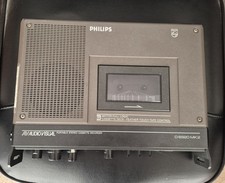 PHILIPS D6920 MK2 AUDIOVISUAL