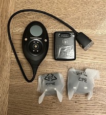 Slendertone Controller with