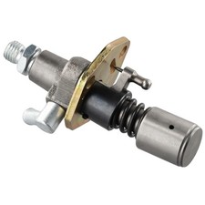 1 X Fuel Injection Pump Diesel