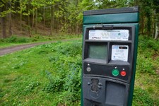 Photo A2 West Somerset 