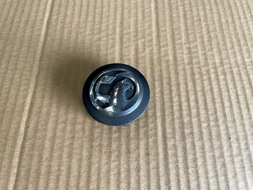 Vauxhall astra mk6 - mk6, genuine