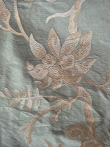 Colefax and fowler remnants - fowler,