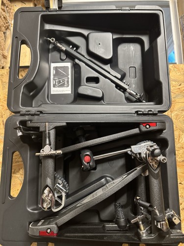 Tama iron cobra - cobra, 900