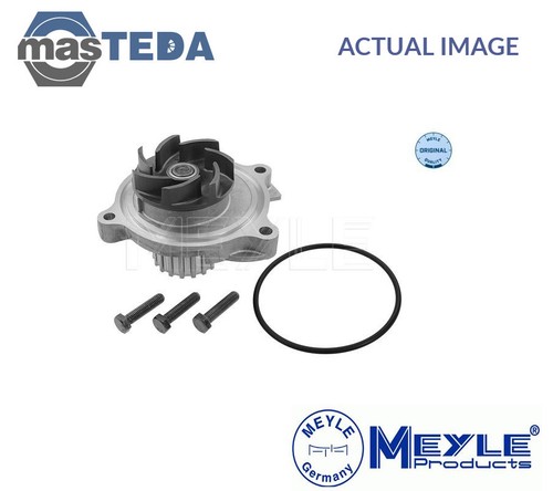 513 220 0004 engine cooling - 0004,