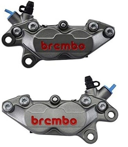 Brembo axial 40mm 34 - brembo,