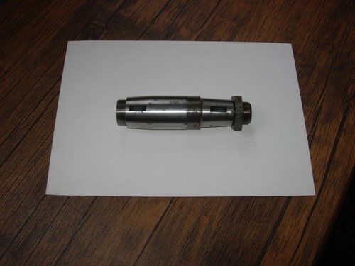 Jap engine drive side shaft - jap,