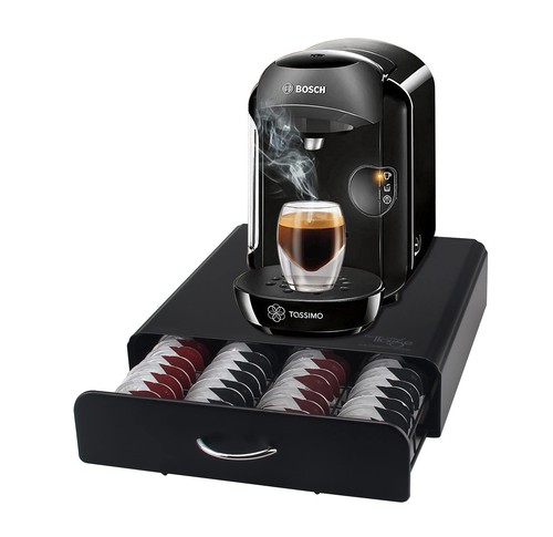 Ever rich tassimo pod - ®,