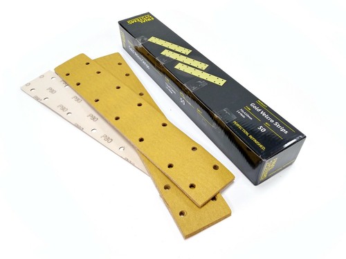 P240g long bed - p240g,