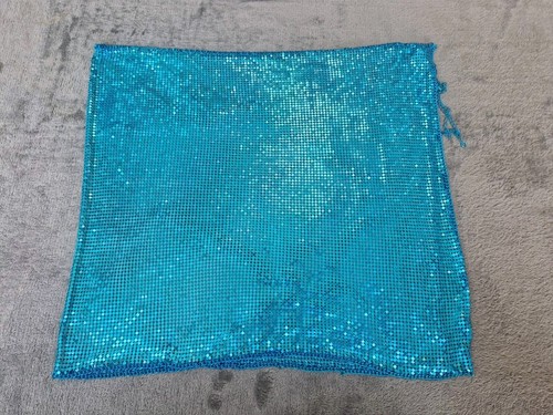Urban outfitters gia - urban, chainmail