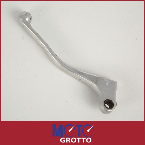 Clutch lever for honda - for,