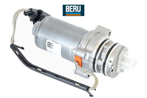 Beru awd pump 5th - awd,