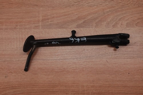 Kawasaki er6 2006 2011 side - -,