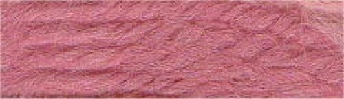 Anchor tapestry wool value - anchor,