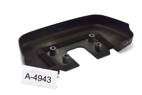 Bmw 100 1983 model cover - k,