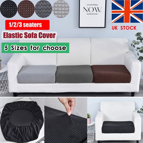Sofa seat covers - sofa,