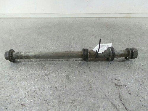 2001 2006 honda - 2001-2006, f4i