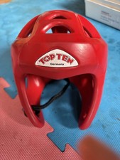 Topten Headguard Child size