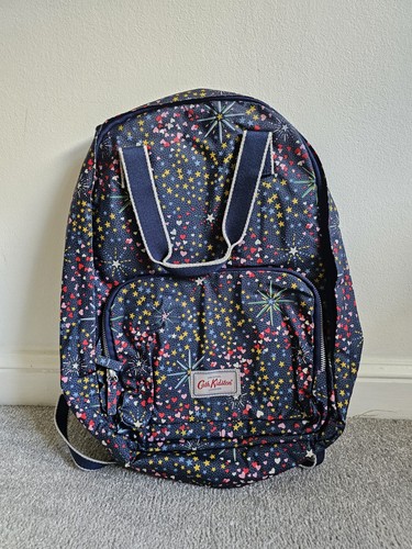 Cath kidston hearts - cath, and