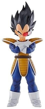 Dragon ball exbattle - ball,