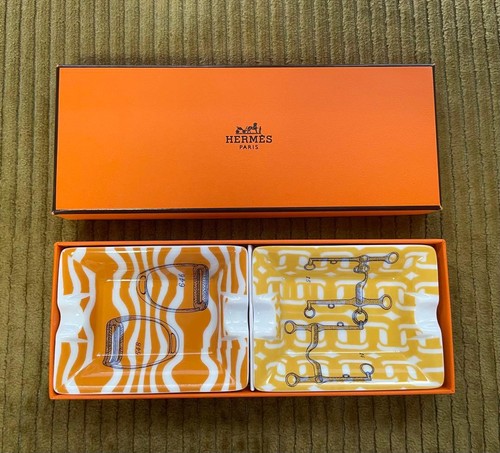Hermes paris horse - hermes,