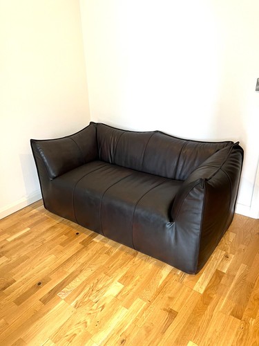 Bambole style seater sofa - style,