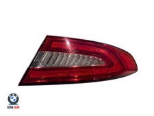JAGUAR XF X250 REAR RIGHT