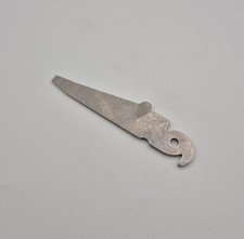 Leatherman Free - Wood/Metal