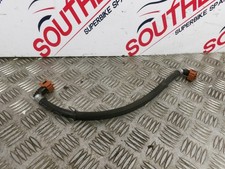 TRIUMPH TIGER 1050 2010 FUEL HOSE LINE